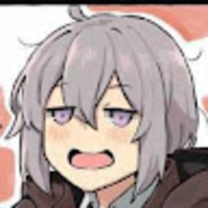 Meet your Posher, Cadie